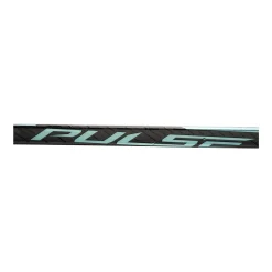 Bauer Hockeyklubba Pulse Jr - 30 Flex