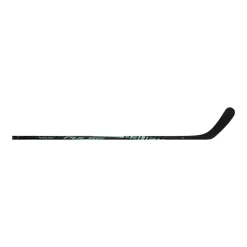 Bauer Hockeyklubba Pulse Sr