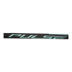 Bauer Hockeyklubba Pulse Sr