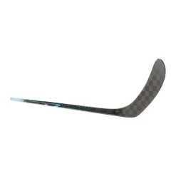 Bauer Hockeyklubba Supreme Fuse Int