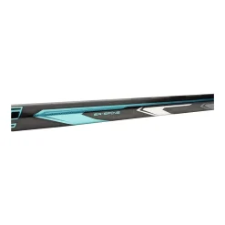 Bauer Hockeyklubba Supreme Fuse Int