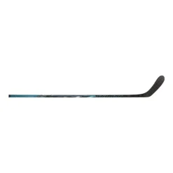Bauer Hockeyklubba Supreme Fuse Int