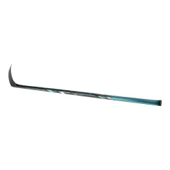 Bauer Hockeyklubba Supreme Fuse Sr