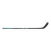 Bauer Hockeyklubba Supreme Fuse Jr