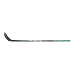 Bauer Hockeyklubba Supreme Fuse Jr - 30 Flex