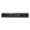 Bauer Hockeyklubba Supreme Fuse Yth