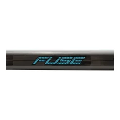 Bauer Hockeyklubba Supreme Fuse Yth