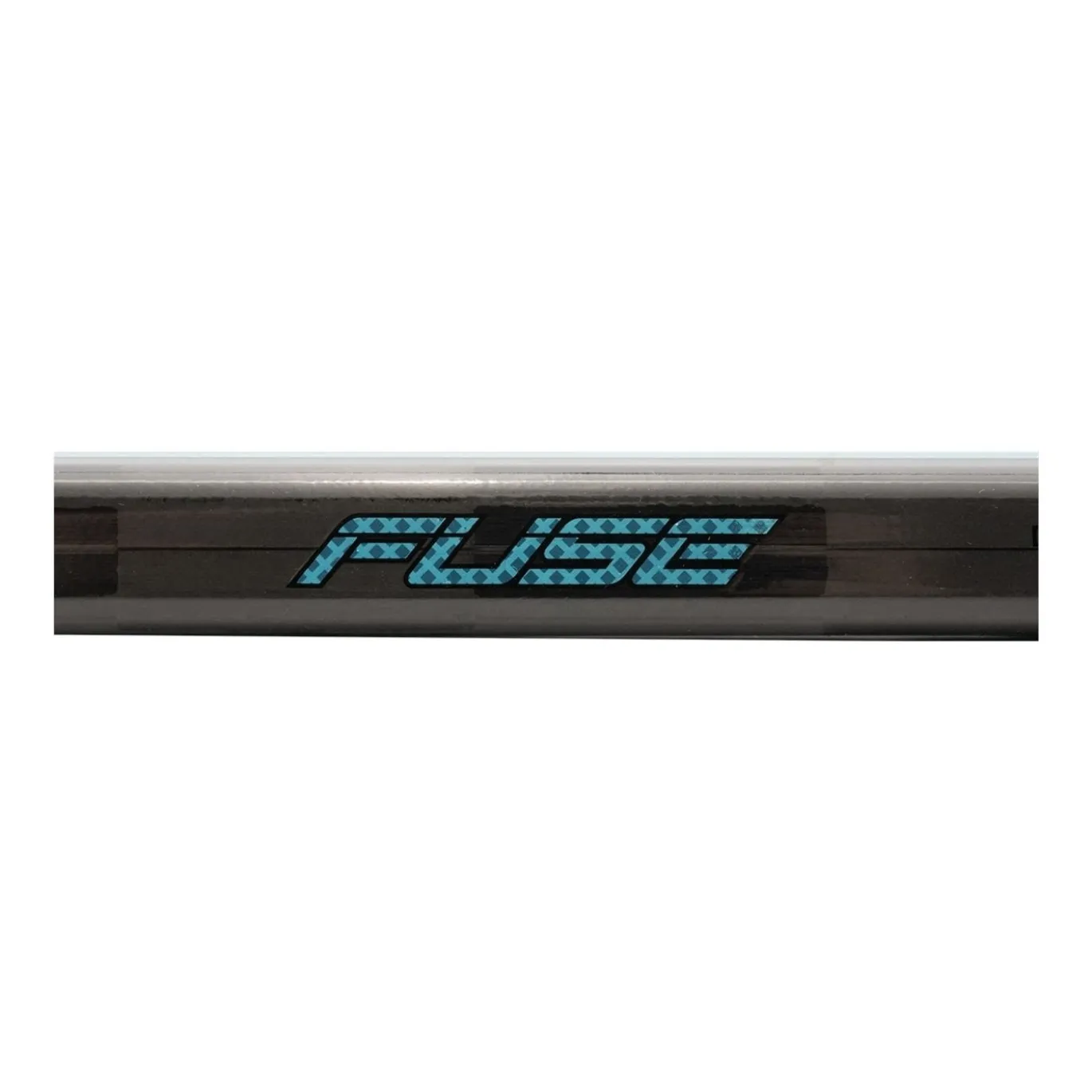Bauer Hockeyklubba Supreme Fuse Yth