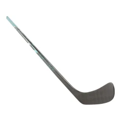 Bauer Hockeyklubba Supreme Fuse Yth