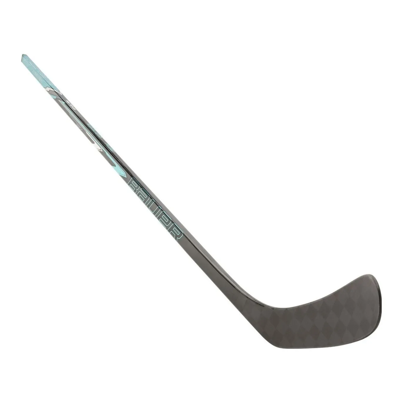 Bauer Hockeyklubba Supreme Fuse Yth