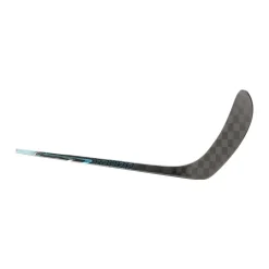 Bauer Hockeyklubba Supreme Fuse Yth