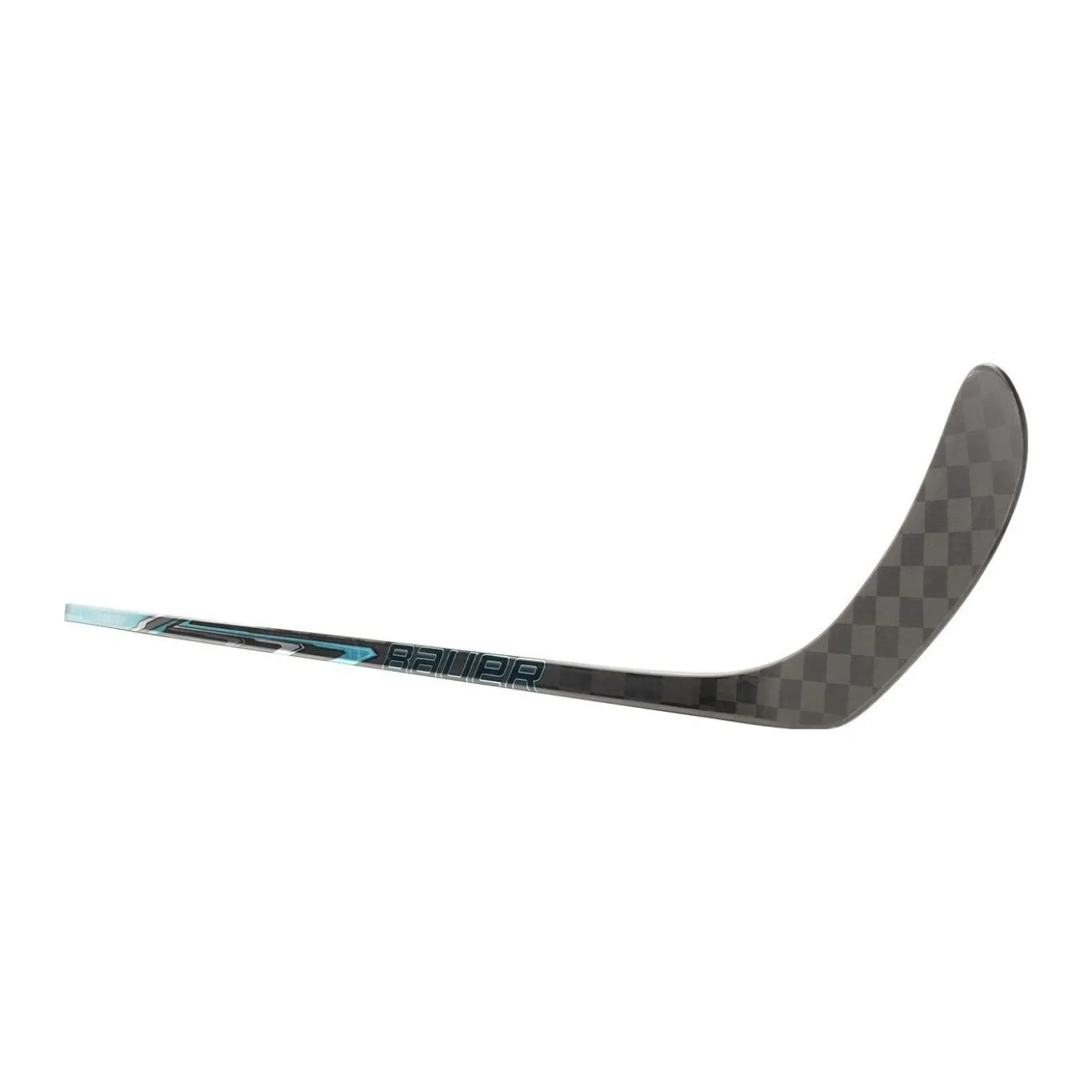 Bauer Hockeyklubba Supreme Fuse Yth