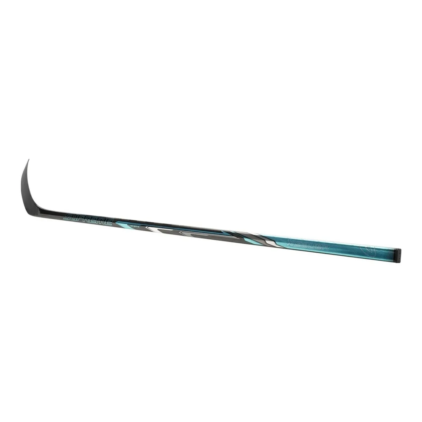 Bauer Hockeyklubba Supreme Fuse Yth