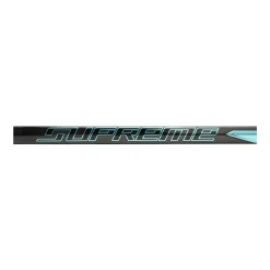 Bauer Hockeyklubba Supreme Fuse Yth