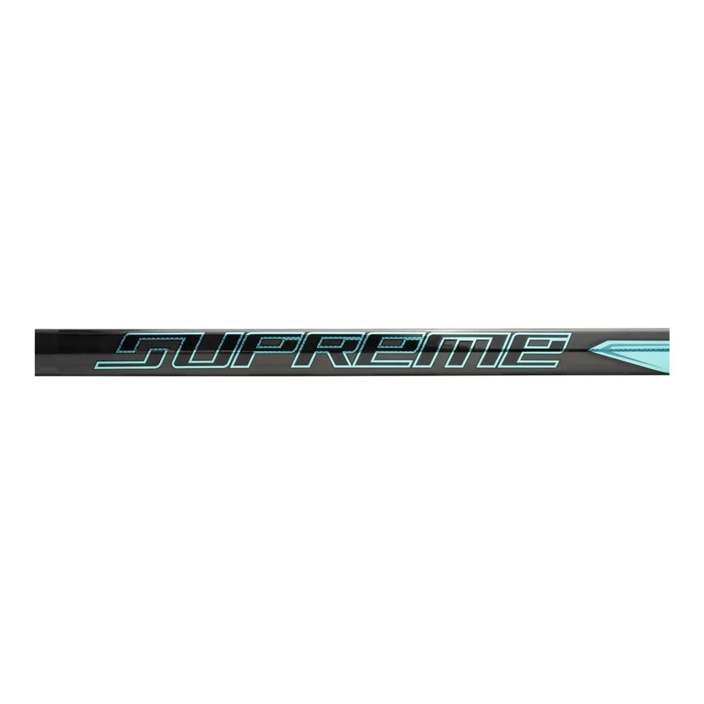 Bauer Hockeyklubba Supreme Fuse Yth