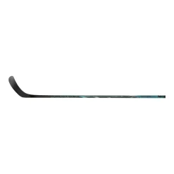 Bauer Hockeyklubba Supreme F40 Int