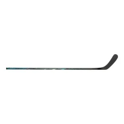 Bauer Hockeyklubba Supreme F40 Int