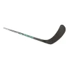 Bauer Hockeyklubba Supreme F50 Pro Sr