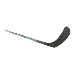 Bauer Hockeyklubba Supreme F50 Pro Sr