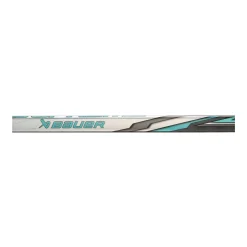 Bauer Hockeyklubba Supreme F50 Pro Sr