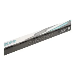 Bauer Hockeyklubba Supreme F50 Pro Sr