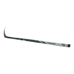 Bauer Hockeyklubba Supreme F50 Pro Sr