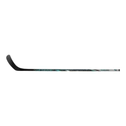 Bauer Hockeyklubba Supreme F50 Pro Sr