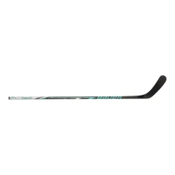Bauer Hockeyklubba Supreme F50 Pro Sr