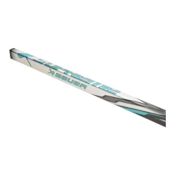 Bauer Hockeyklubba Supreme F50 Pro Sr