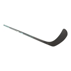 Bauer Hockeyklubba Supreme F40 Sr