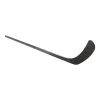 Bauer Hockeyklubba Supreme Pro Sr