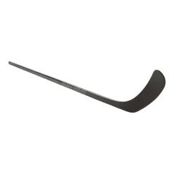 Bauer Hockeyklubba Supreme Pro Sr