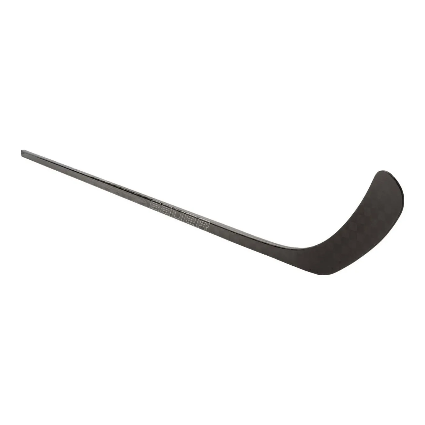 Bauer Hockeyklubba Supreme Pro Sr