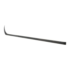 Bauer Hockeyklubba Supreme Pro Sr