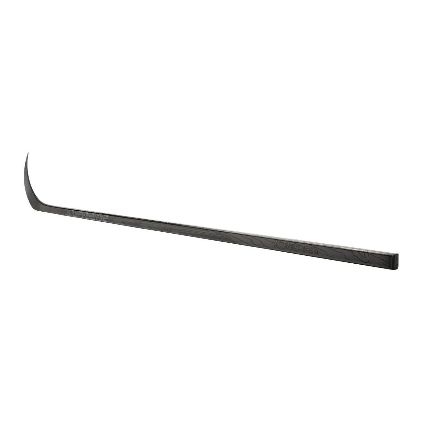 Bauer Hockeyklubba Supreme Pro Sr