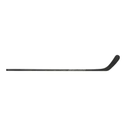 Bauer Hockeyklubba Supreme Pro Sr