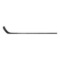 Bauer Hockeyklubba Supreme Pro Sr