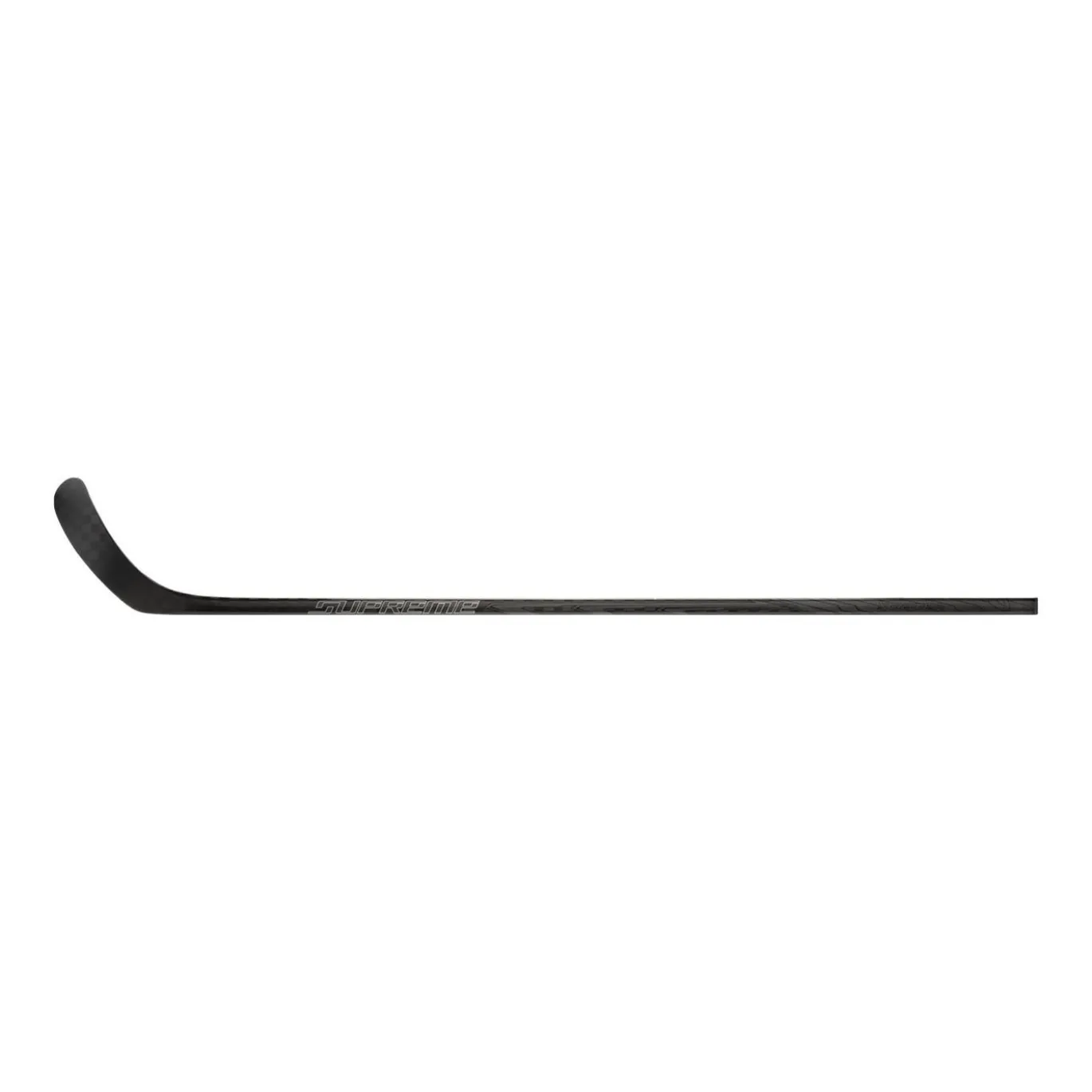 Bauer Hockeyklubba Supreme Pro Sr
