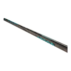 Bauer Hockeyklubba Twitch Jr