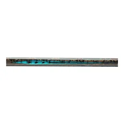 Bauer Hockeyklubba Twitch Jr