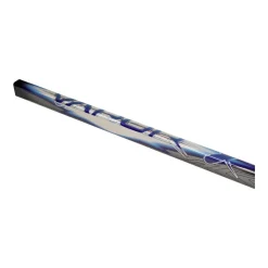 Bauer Hockeyklubba Vapor Flylite Int