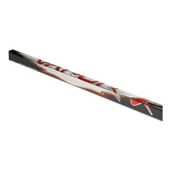 Bauer Hockeyklubba Vapor Flypro Int
