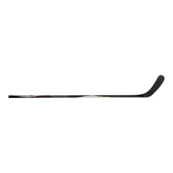 Bauer Hockeyklubba Vapor Flypro Int
