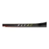 Bauer Hockeyklubba Vapor Fly40 Int