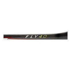 Bauer Hockeyklubba Vapor Fly40 Int