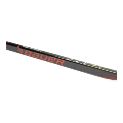 Bauer Hockeyklubba Vapor Fly40 Int