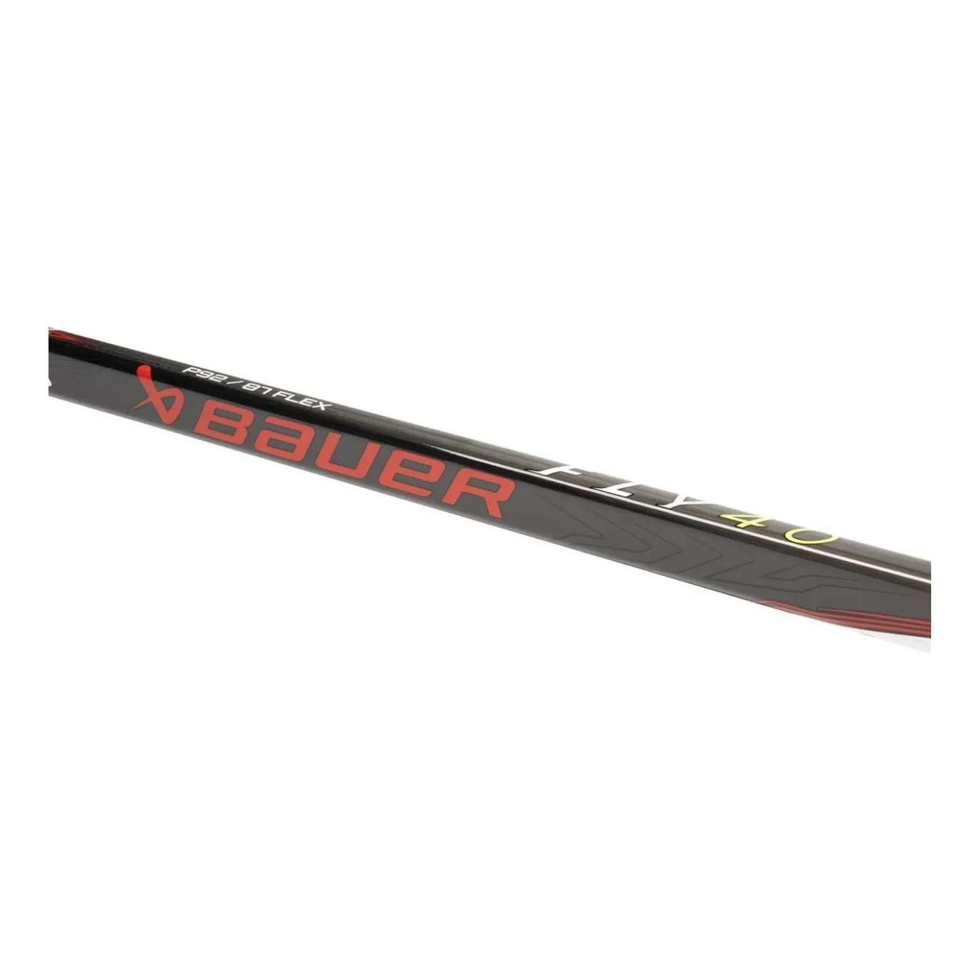 Bauer Hockeyklubba Vapor Fly40 Int