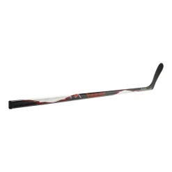 Bauer Hockeyklubba Vapor Fly40 Int