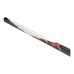 Bauer Hockeyklubba Vapor Fly40 Int