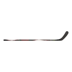 Bauer Hockeyklubba Vapor Fly40 Int